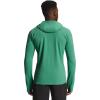 imageTHE NORTH FACE Wander Sun Hoodie  MensDeep Grass Green