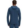 imageTHE NORTH FACE Wander Sun Hoodie  MensShady Blue
