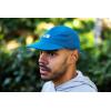 imageTHE NORTH FACE Wander Sun Hoodie  MensShady Blue