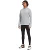 imageTHE NORTH FACE Wander Sun Hoodie  MensTin Grey
