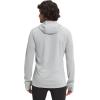 imageTHE NORTH FACE Wander Sun Hoodie  MensTin Grey