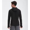 imageTHE NORTH FACE Wander Sun Hoodie  MensTnf Black