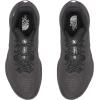 imageTHE NORTH FACE Womens Altamesa 300 Hiking ShoeAsphalt GreyTnf Black