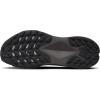 imageTHE NORTH FACE Womens Altamesa 300 Hiking ShoeAsphalt GreyTnf Black