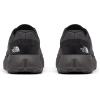 imageTHE NORTH FACE Womens Altamesa 300 Hiking ShoeAsphalt GreyTnf Black