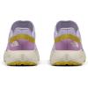 imageTHE NORTH FACE Womens Altamesa 300 Hiking ShoeIcy LilacMineral Purple