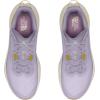 imageTHE NORTH FACE Womens Altamesa 300 Hiking ShoeIcy LilacMineral Purple