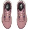 imageTHE NORTH FACE Womens Altamesa 300 Hiking ShoeMauveMidnight Mauve