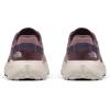 imageTHE NORTH FACE Womens Altamesa 300 Hiking ShoeMauveMidnight Mauve
