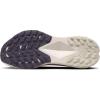 imageTHE NORTH FACE Womens Altamesa 300 Hiking ShoeMauveMidnight Mauve