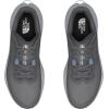 imageTHE NORTH FACE Womens Altamesa 300 Hiking ShoeSmoked PearlHigh Rise