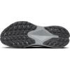 imageTHE NORTH FACE Womens Altamesa 300 Hiking ShoeSmoked PearlHigh Rise