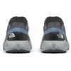 imageTHE NORTH FACE Womens Altamesa 300 Hiking ShoeSmoked PearlHigh Rise