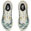 imageTHE NORTH FACE Womens Altamesa 300 Hiking ShoeWhite DuneCrater Aqua