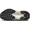 imageTHE NORTH FACE Womens Altamesa 300 Hiking ShoeWhite DuneCrater Aqua