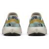 imageTHE NORTH FACE Womens Altamesa 300 Hiking ShoeWhite DuneCrater Aqua