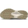 imageTHE NORTH FACE Womens Altamesa 300 Hiking ShoeWhite DuneWhite Dune