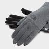 imageTHE NORTH FACE Womens Etip Recycled GloveTnf Medium Grey Heather