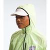 imageTHE NORTH FACE Womens Higher Run Wind JacketAstro Lime