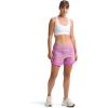 imageTHE NORTH FACE Womens Sunriser Short 25quotMineral PurpleViolet Crocus