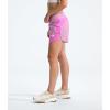 imageTHE NORTH FACE Womens Sunriser Short 25quotMineral PurpleViolet Crocus