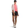 imageTHE NORTH FACE Womens Sunriser Short 25quotTnf Black