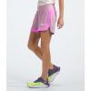 imageTHE NORTH FACE Womens Sunriser Short 4quotMineral PurpleViolet Crocus