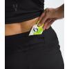 imageTHE NORTH FACE Womens Sunriser Short 4quotTnf Black