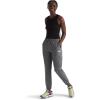 imageTHE NORTH FACE Womens Wander Jogger 20Smoked Pearl
