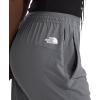 imageTHE NORTH FACE Womens Wander Jogger 20Smoked Pearl