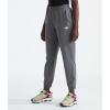 imageTHE NORTH FACE Womens Wander Jogger 20Smoked Pearl