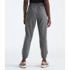 imageTHE NORTH FACE Womens Wander Jogger 20Smoked Pearl