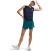 imageTHE NORTH FACE Womens Wander Short 20Blue Moss