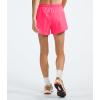 imageTHE NORTH FACE Womens Wander Short 20Radiant Poppy