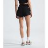 imageTHE NORTH FACE Womens Wander Short 20Tnf Black