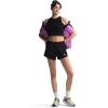 imageTHE NORTH FACE Womens Wander Short 20Tnf Black