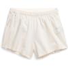 imageTHE NORTH FACE Womens Wander Short 20White Dune