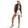 imageTHE NORTH FACE Womens Wander Short 20White Dune