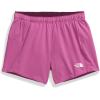 imageTHE NORTH FACE Womens Wander Short 20Wisteria Purple