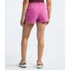 imageTHE NORTH FACE Womens Wander Short 20Wisteria Purple