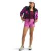 imageTHE NORTH FACE Womens Wander Short 20Wisteria Purple