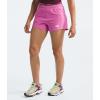 imageTHE NORTH FACE Womens Wander Short 20Wisteria Purple