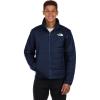 Summit Navy