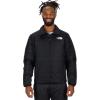 imageTHE NORTH FACE Flare Jacket  MensTnf Black