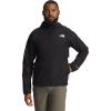 imageTHE NORTH FACE Flyweight Hoodie  MensTnf Black
