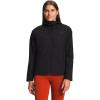 imageTHE NORTH FACE Flyweight Hoodie  WomensTnf Black