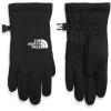 imageTHE NORTH FACE Kids Sierra Fleece Etip GlovesTnf Black