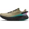 imageTHE NORTH FACE Mens Altamesa 300 Hiking ShoeGravelGeyser Aqua