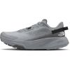imageTHE NORTH FACE Mens Altamesa 300 Hiking ShoeHigh Rise GreySmoked Pearl