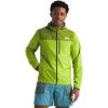 Meadow Grass/Oak Green